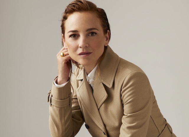 Leonor Watling