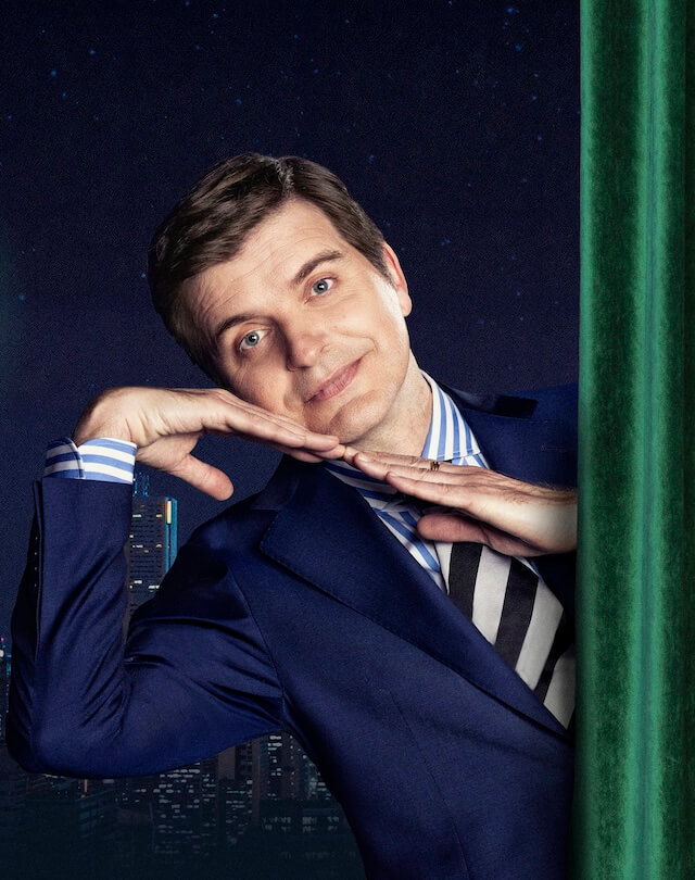 Marc Giró