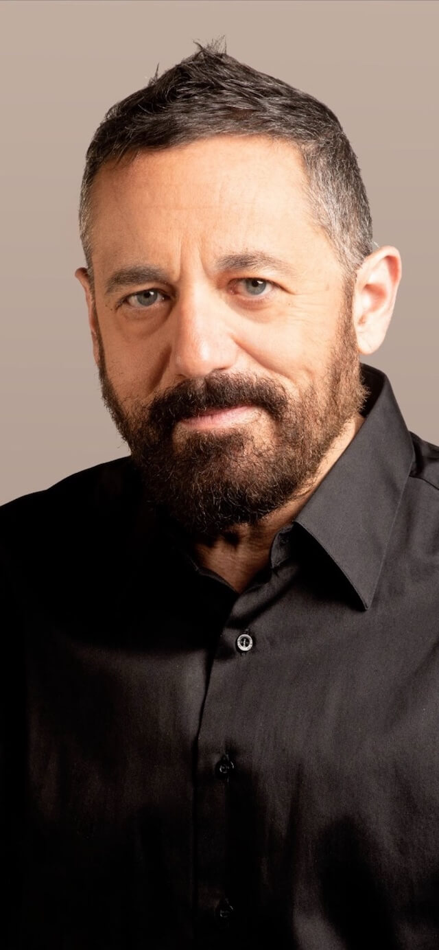 Pepón Nieto