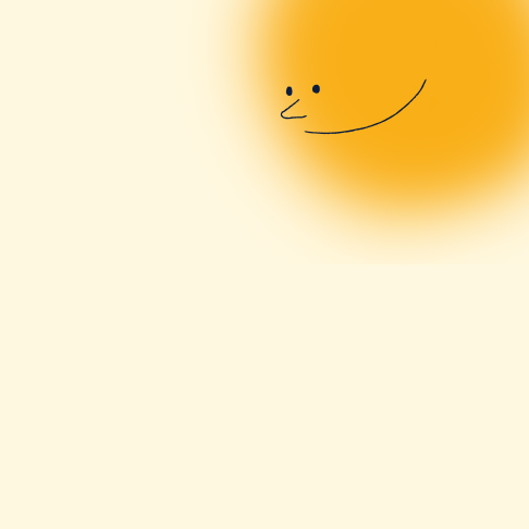Arde Bogotá